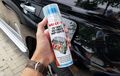Wealthy Cetane Number Improver untuk Mobil Diesel, Simak Nih Videonya