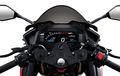 Mesinnya Lebih Besar, GPX Demon GR165RR Bikin R15 dan CBR150R Merinding, Tampilannya Moge Banget