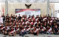 Lebarkan Sayap, Toyota Avanza Club Indonesia Resmikan Chapter Garut
