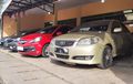 Ngebet Punya Mobil di 2023, Incar Mobil Bekas Bergaransi Jadi Solusi