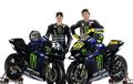 Yamaha Akan Menaati Protokol Kesehatan Saat Gelaran MotoGP 2020