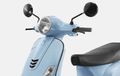 Enggak Nyangka Ada Vespa Matic Baru Seharga Rp 18 Jutaan, Yamaha Fazzio dan Honda Scoopy Bisa Bergetar