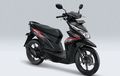 Panduan Beli Honda BeAT Seken, Wajib Cek 3 Fungsi Ini