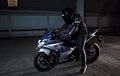 Tak Cuma Dipakai di GSX-R150, Ternyata Ini Arti Nama GSX Seriesnya Suzuki