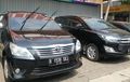 Harga Toyota Kijang Innova 2013 Bekas Makin Turun, Cuma Sisa Segini