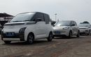 Kenapa Harga Mobil Listrik Bekas Turun Drastis? Ini Penyebabnya