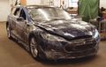 Bocoran Tesla Model S Jadi Model Wagon, Kayak Apa Ya Bentuknya?