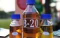 Biodiesel B20, Ulasan Lengkap Tentang Asal-Usul dan Pembuatannya