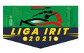 Liga Irit GridOto 2021, Jadi Pertarungan Teknologi Dapur Pacu!