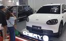 Chery Goda Pengunjung Jakarta Fair 2026 dengan Ragam Promo Menarik Ini