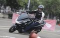 Bikin Kantong Jebol, Kebiasaan Ini Bikin Baterai Motor Hybrid Rusak