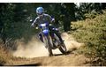Sudah Didaftarkan, Mesin Trail Yamaha WR155 Bakal Jadi yang Tergalak di Kelasnya?