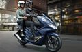 Sejarah Honda PCX di Indonesia, Ada 3 Generasi, Awal Mula Masih CBU