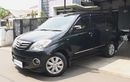 Cuma Segini Harga Toyota Avanza 2008 Bekas, Solusi Budget Pas-pasan