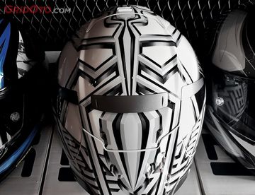 Beli helm shoei shop