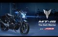 Terdapat Perbedaan, Harga Yamaha MT-15 Antara Indonesia Dan India