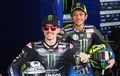 Jorge Lorenzo Gabung Tim Yamaha, Maverick Vinales Dapat Guru Penakluk M1