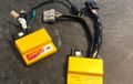 Honda ADV150 ECU Aftermarketnya Sudah Ready, Ada Tiga Pilihan, Termurah Rp 1 Juta