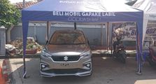Cari Mobil Baru Untuk Liburan Akhir Tahun? Berikut Rekomendasi 5 LMPV Terbaik Versi GridOto
