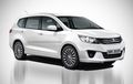 Suzuki: Ertiga Tiap Tahun Ada Penyegaran, Yang Ini Segar Banget