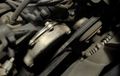 Ini Ciri-Ciri V-Belt Mobil Bekas Yang Waktunya Harus Diganti