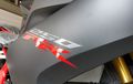 Dua Hal Yang Bisa Dilakukan Untuk Mencegah Honda CBR250RR Overheat