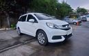Cukup Rp 100 Jutaan, Bisa Bawa Pulang Mobil Bekas Honda Mobilio Simak Tahunnya