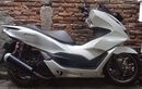 CVT Motor All New PCX 150 Getar Parah? Ada 2 Penyebab Utamanya, Simak