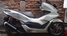 CVT Motor All New PCX 150 Getar Parah? Ada 2 Penyebab Utamanya, Simak