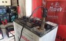 Gejala-gejala Aki Mobil Harus Disetrum Ulang, Jangan Beli Aki Baru