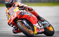 Jika MotoGP 2020 Hanya Gelar 12 Balapan, Marc Marquez Bakal Siapkan Strategi Baru