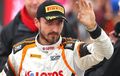 Tim Williams Membantah Kontrak Robert Kubica Balap F1 Tahun Depan