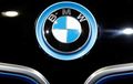 Ini Lho Kepanjangan Dari BMW. Tanpa Unsur Inggris dan Gampang Dibaca