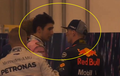 Max Verstappen dan Esteban Ocon Ribut Hampir Adu Jotos Usai F1 Brasil
