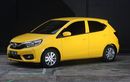 Harga Honda Brio Satya E 2021 Bekas Cuma Segini, Makin Aman Dikantong