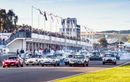 Dunlop Kembali Gandeng Goodwood Revival, Reuni Bersejarah di Lintasan Inggris