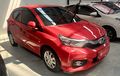 Cek Harga Honda Brio RS tahun 2019 Bekas, Pas Jadi Mobil Pertama