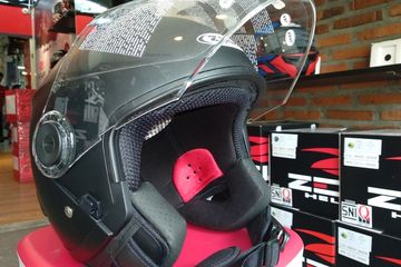 helmet for ninja 300