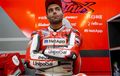 Gaet Danilo Petrucci Dinilai Blunder, Ducati Tetap Pede Hadapi MotoGP 2019