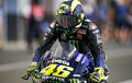 Hasil FP1 MotoGP Argentina: Valentino Rossi Kesulitan Kejar Marc Marquez
