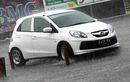 Cek Daftar Harga Honda Brio 2012-2013 Bekas, Pas Buat Karyawan Swasta