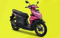 All New Honda BeAT Dilirik, di Semarang Bisa Dicicil Mulai Rp 600 Ribuan