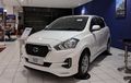 Datsun GO dan GO+ Dihajar Diskon Menggiurkan di Dealer, Harga Bisa Nego!