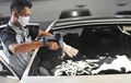 Wajib Tahu, Kaca Film Mobil Palsu Terdeteksi Pakai Cara Ini