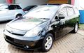 Beli Honda Stream 2.0 Wajib Baca Dulu Sebelum Menyesal, Wajib Tahu
