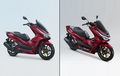 Inilah 8 Item Aksesori Honda PCX 160, Harga Mulai Rp 50 Ribuan