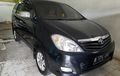 Cek Harga Kijang Innova Diesel 2004-2005 Bekas, Tahun Tua Harga Stabil