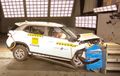 Hyundai Creta Diuji Tabrak Global NCAP, Hasilnya Cuma Dapat Bintang Tiga, Tapi...