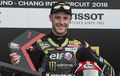 Batal Ke MotoGP...Jonathan Rea Bahagia Di Tim Kawasaki WSBK, Negonya Sudah Dari Akhir Musim 2017