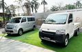 Tambah Segar, Daihatsu Gran Max Facelift Resmi Meluncur, Ini Detail Ubahannya